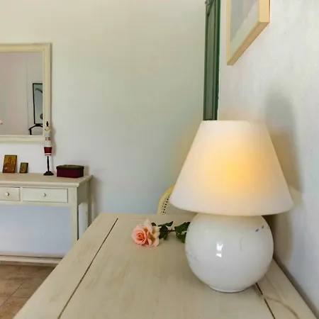 Seaview Daisy House In Zakynthos Island Отель Василикос