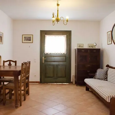 Seaview Daisy House In Zakynthos Island Отель